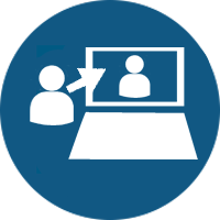 200x200 Parascript Customer Onboarding Icon