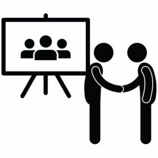 320x320 Free Employee Png Image, Transparent Employee Png Download