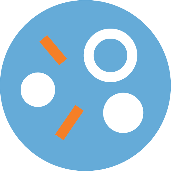 580x580 Asuragen Oncology Icon