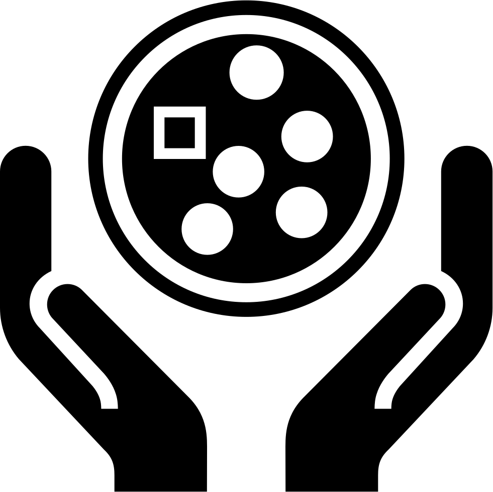 981x978 I Oncology Png Icon Free Download