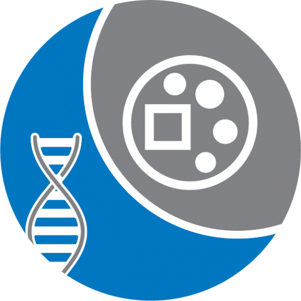 600x600 Ids Medical Systems Products