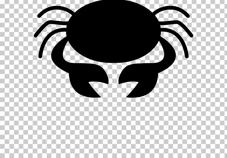 728x508 Icon Cancer Care Oncology Icon Cancer Foundation Treatment