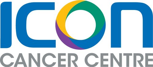 500x222 Icon Group Leading Cancer Care Provider