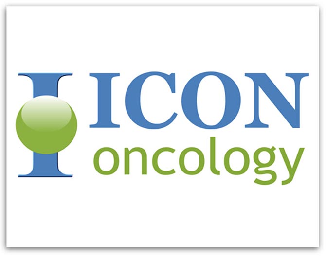 670x527 Icon Oncology Merkley Marketing Group