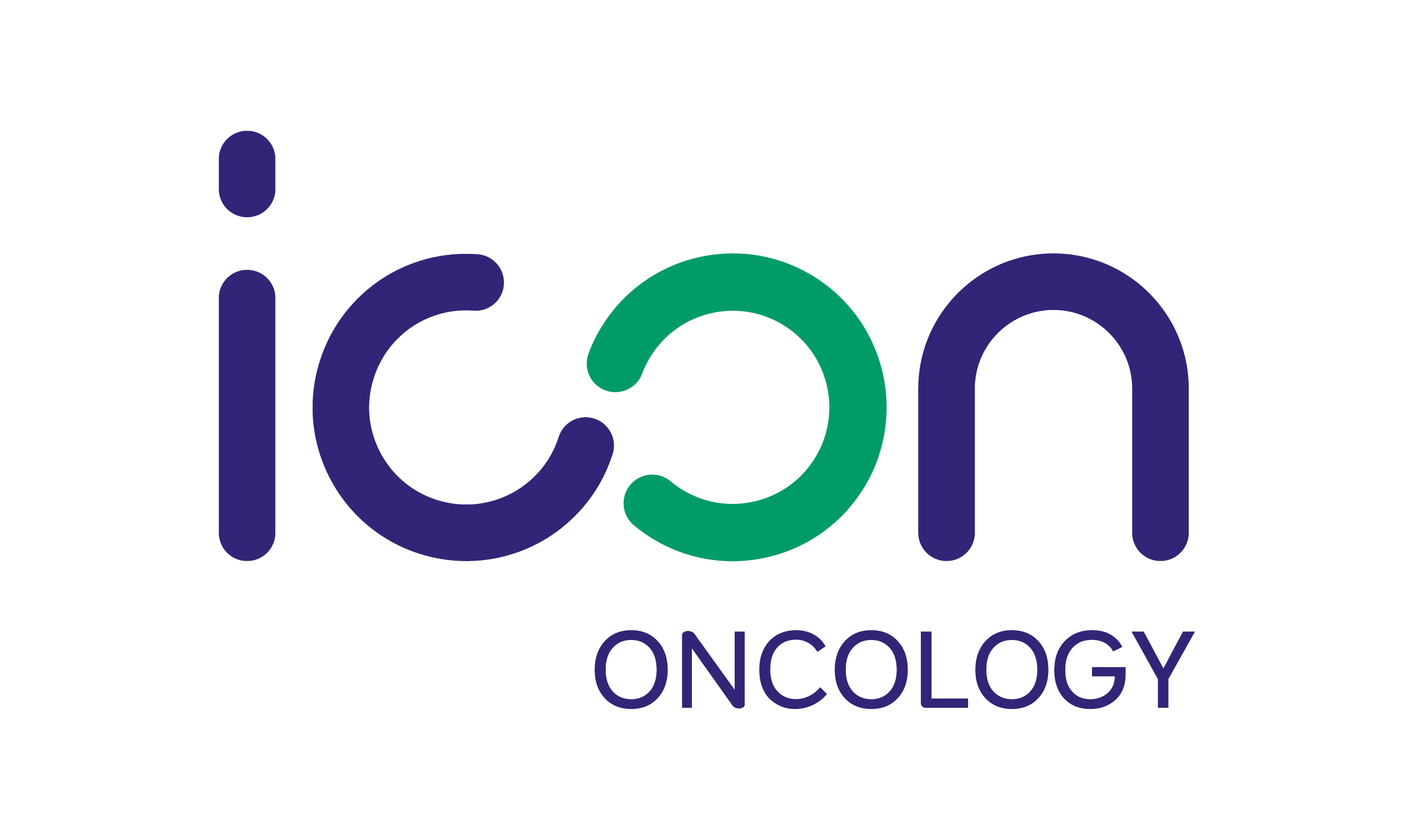 2539x1512 Icon Oncology Oppenheimer Partners