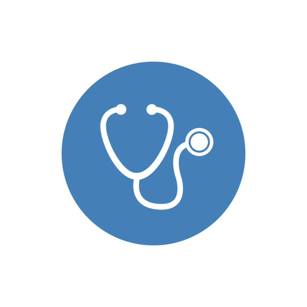 1024x1024 Avita Pharmacy Oncology