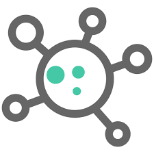 225x225 Image Result For Oncology Icon Jazzy Jazz Jazz Character