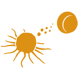 297x300 New Panel For Immuno Oncology