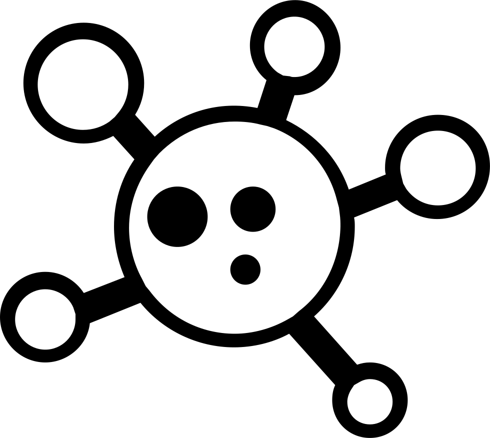 980x876 Oncology Department Png Icon Free Download