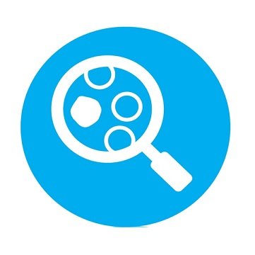 361x360 Oncology Icon Horizon Prime Hospital Thane