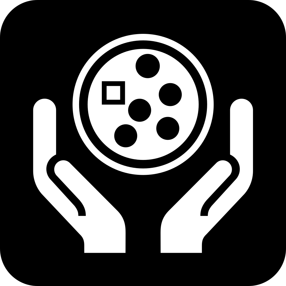 980x980 Oncology Png Icon Free Download