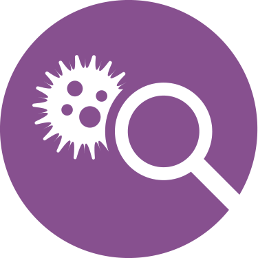 375x375 Program Overview Bio International Convention