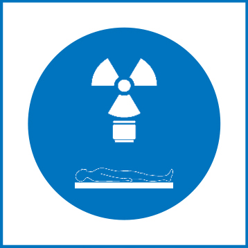 358x358 Radiation Oncology Hospital In Delhi, India Specialist Doctors