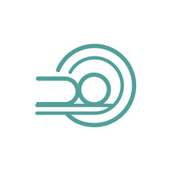 240x240 Radiation Oncology Icons Photos, Royalty Free Images, Graphics