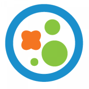 300x300 Icon Specialty Oncology