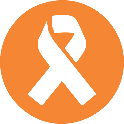 503x503 Best Cancer Hospital In Hyderabad Pace Hospitals