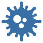 140x140 Biomarkers For Immuno Oncology