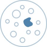 160x160 Cancer Diagnostics