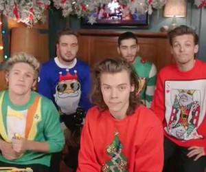 Images About Icons One Direction On We Heart It See More 300x250 Images About Icons One Direction On We Heart It See More