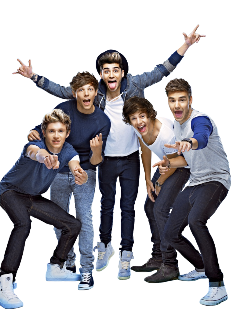 Download Free One Direction Free Download Icon Favicon Freepngimg 763x1048 Download Free One Direction Free Download Icon Favicon Freepngimg