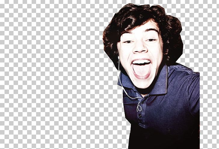 Harry Styles One Direction Computer Icons Png, Clipart, Behavior 728x496 Harry Styles One Direction Computer Icons Png, Clipart, Behavior