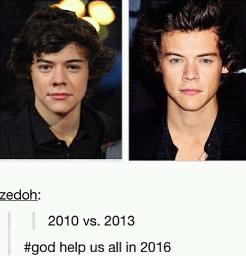 Harry Styles One Direction Harry Banners Harry Styles Gif 500x519 Harry Styles One Direction Harry Banners Harry Styles Gif