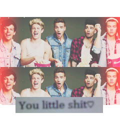 One Direction Icons Images 240x240 One Direction Icons Images