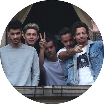 In One Direction Posters, One Direction 398x398 In One Direction Posters, One Direction