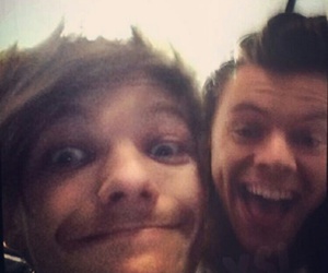 Images About One Direction Icons Headers On We Heart 300x250 Images About One Direction Icons Headers On We Heart