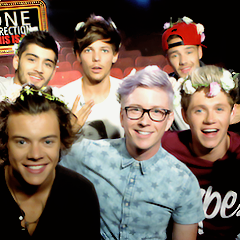 Larrysdiamonds Livejournal 240x240 Larrysdiamonds Livejournal