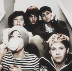 One Direction Fetus Tumblr 240x238 One Direction Fetus Tumblr