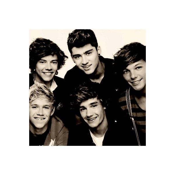 One Direction Icon at Vectorified.com | Collection of One Direction ...