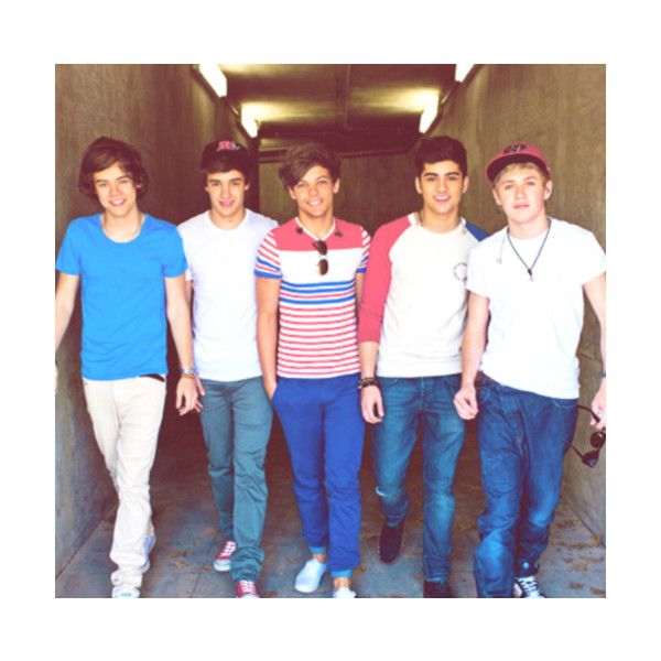 One Direction Icon Liked On Polyvore Featuring One Direction 600x600 One Direction Icon Liked On Polyvore Featuring One Direction