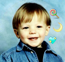 One Direction Icons Tumblr 250x239 One Direction Icons Tumblr