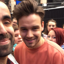 One Direction Icons Tumblr 250x250 One Direction Icons Tumblr