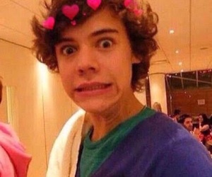 Images About One Direction Icons On We Heart It See More 300x250 Images About One Direction Icons On We Heart It See More