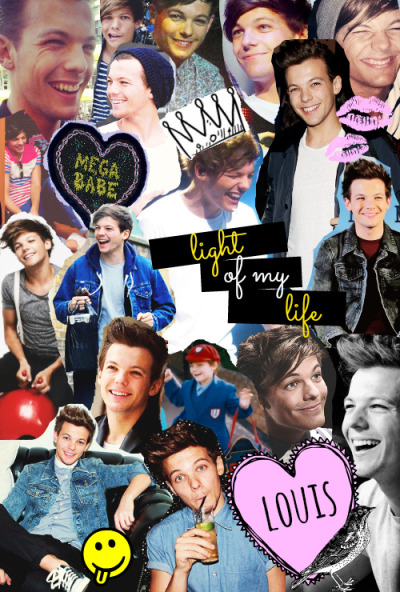 One Direction Icon at Vectorified.com | Collection of One Direction ...