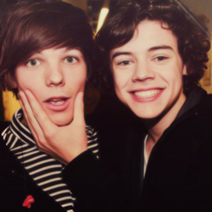 Icons Xx 240x240 Icons Xx