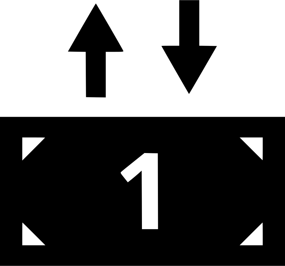 980x916 One Dollar Bill Finance Money Png Icon Free Download