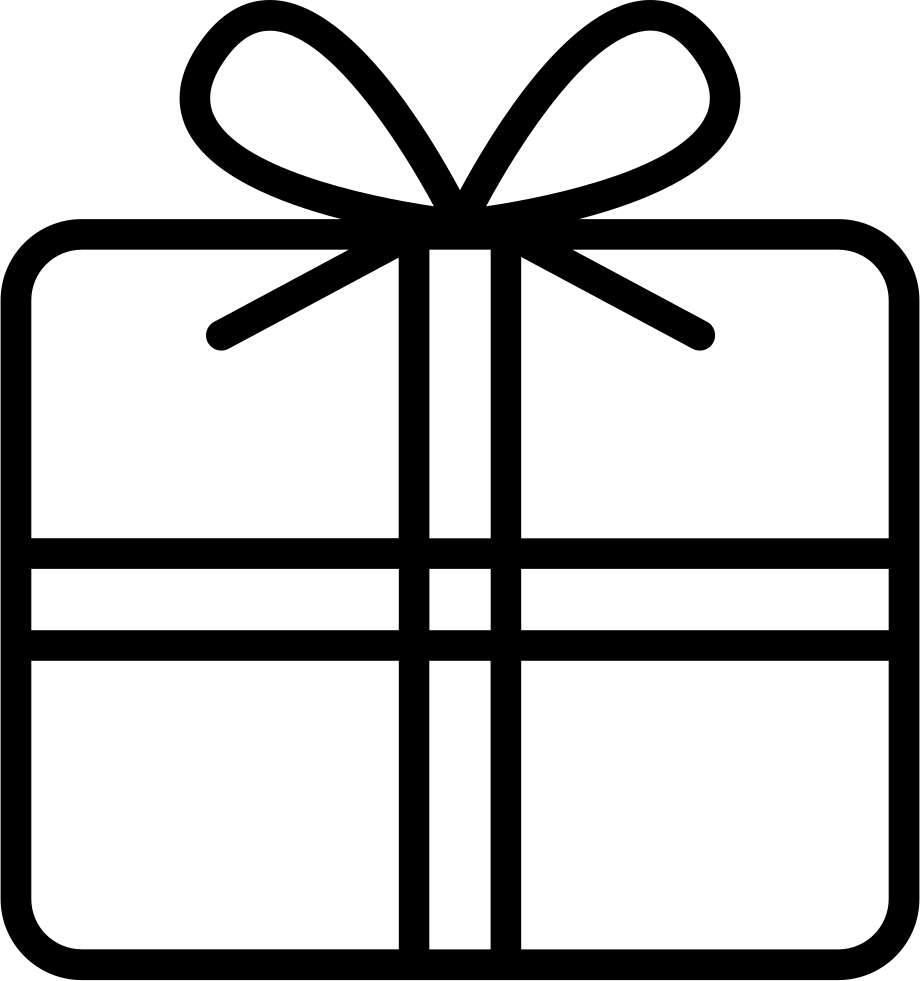 920x981 One Dollar Wish Png Icon Free Download