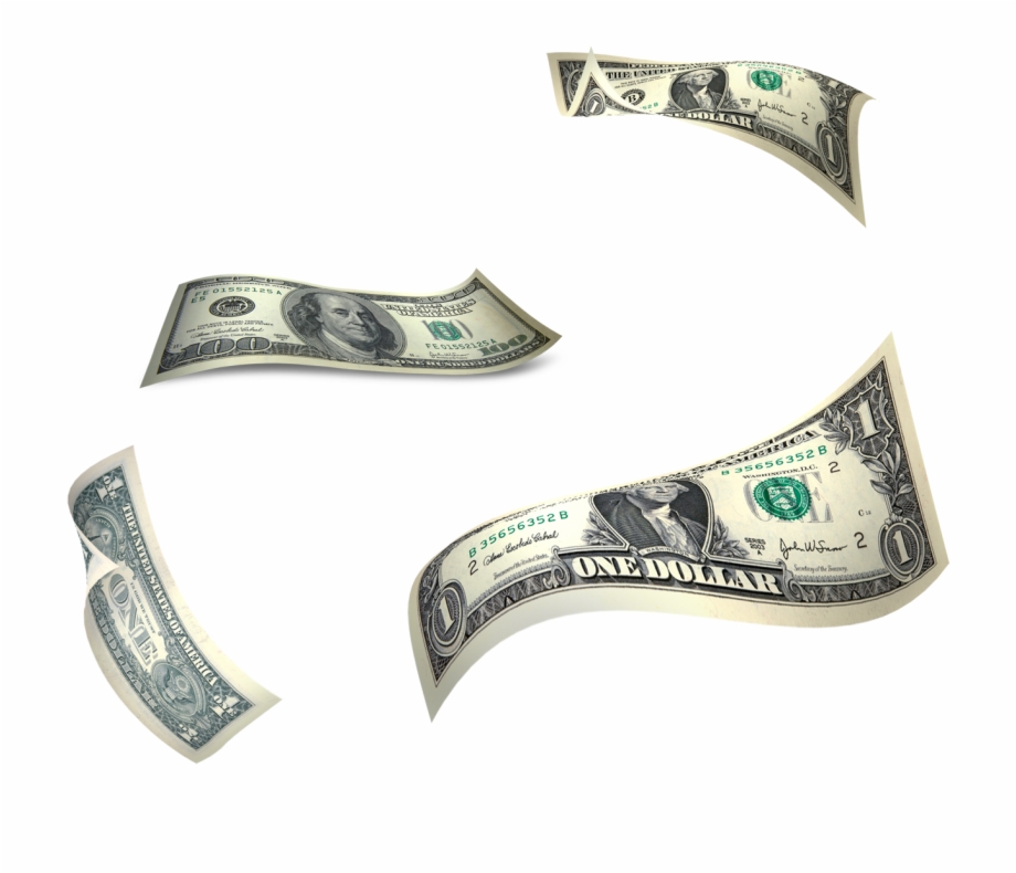 920x790 Cash United States Dollar Icon Transprent Free