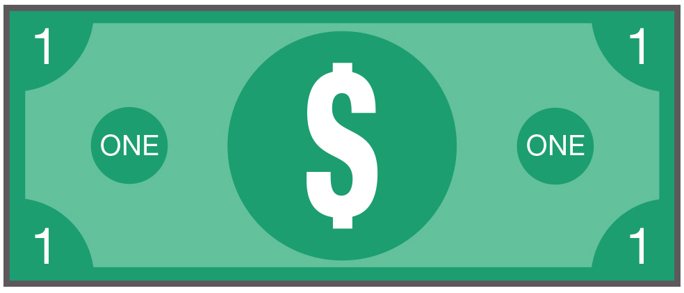 984x421 Rates Your Business Home