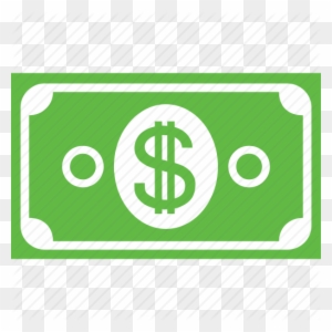 300x300 Search Clipart, Transparent Png Clipart Images Free Download