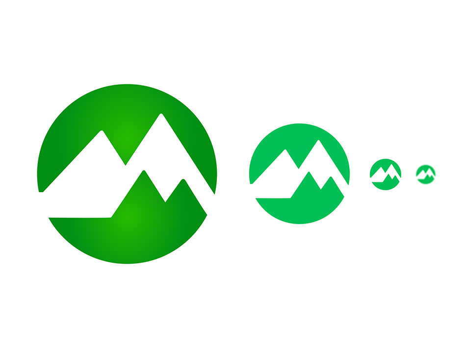 946x710 App Icon Design, One Size Does Not Fit All Colin Devroe