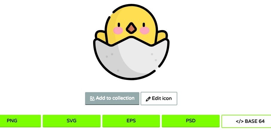 908x436 Finding Your Way Through Flaticon