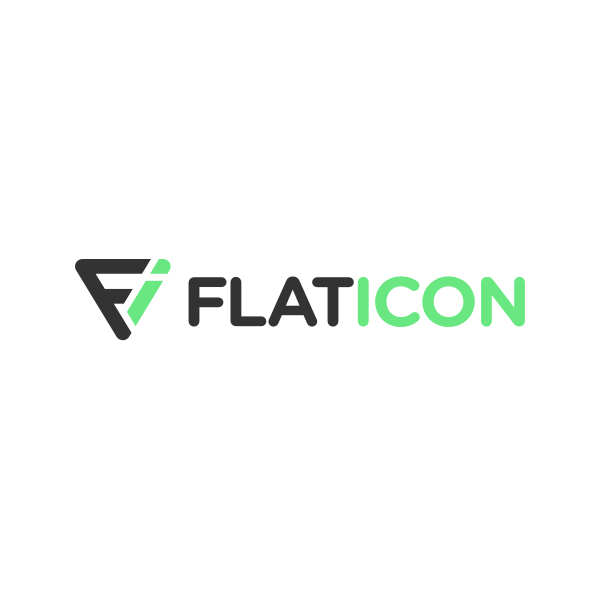 600x600 Flaticon