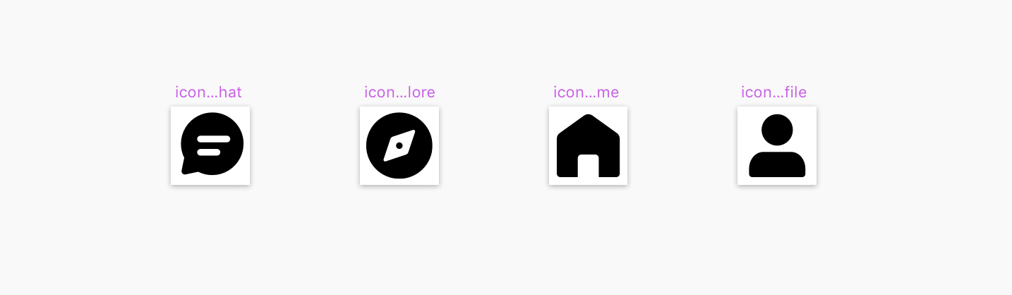 1434x418 Creating Dynamic Icons In A Sketch Design System