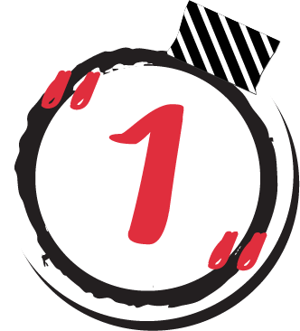 332x366 Icons For Presentations All You Need To Know