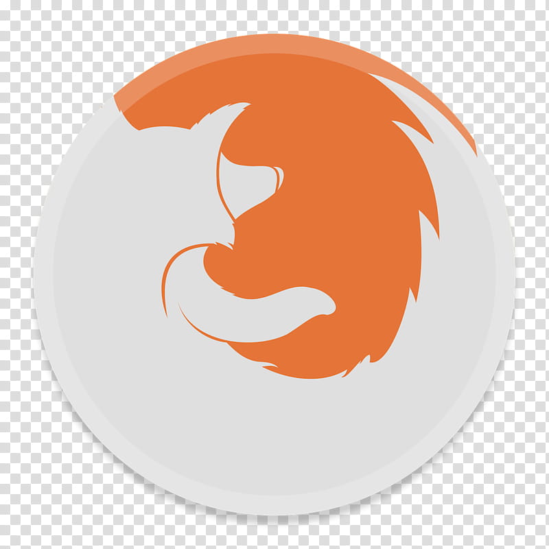 800x800 Button Ui App One, Mozilla Firefox Icon Transparent Background Png