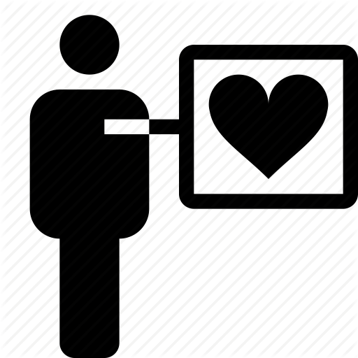 512x512 One Color Volume